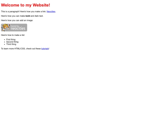 HYU9dwfhkasdhipfavjldsf screenshot