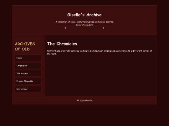 plots screenshot
