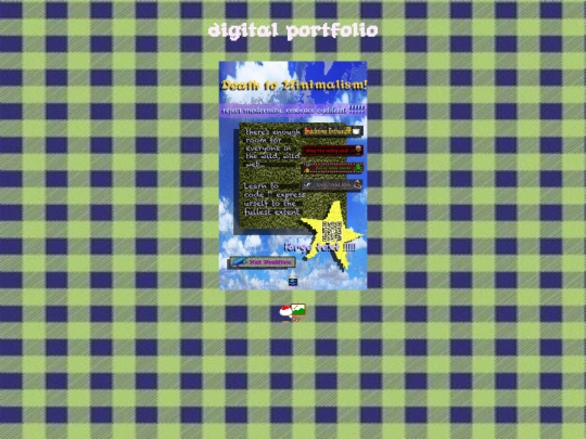 digital screenshot