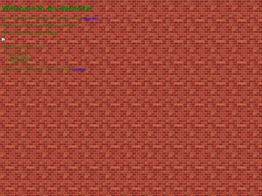 portfolio/portfolio screenshot