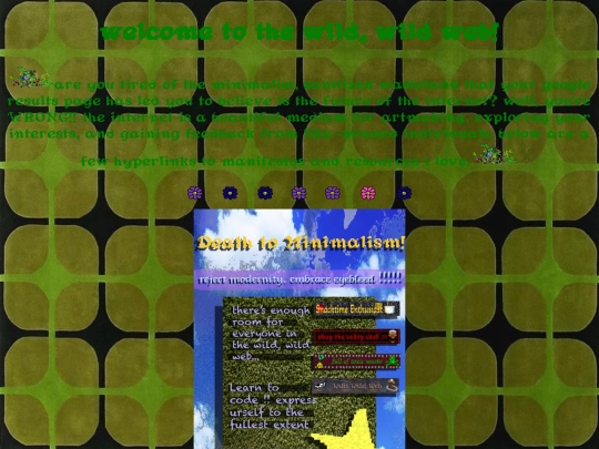 qrcode screenshot