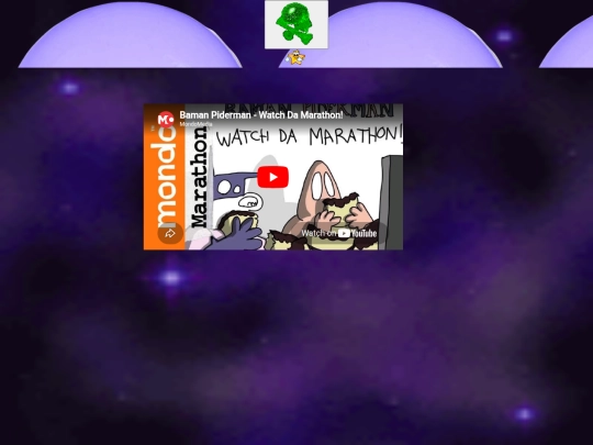 tv screenshot