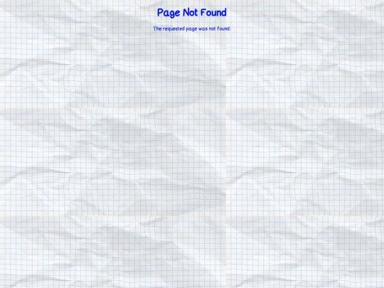 Minecraft/minecraft.html screenshot