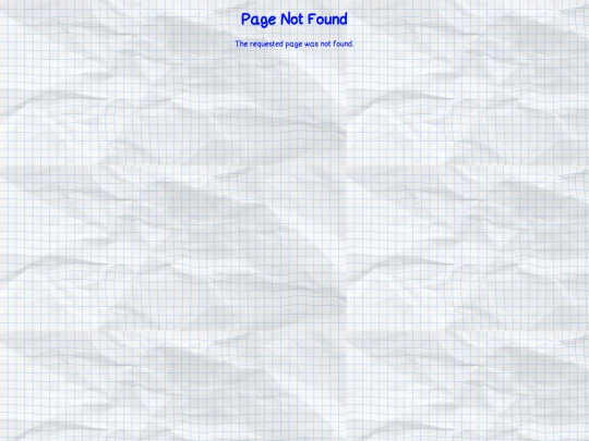 el-catalogo/macea screenshot
