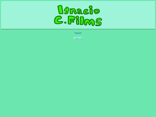 mis-juegos screenshot