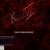 Kreiser_VII's Trinket Trove avatar