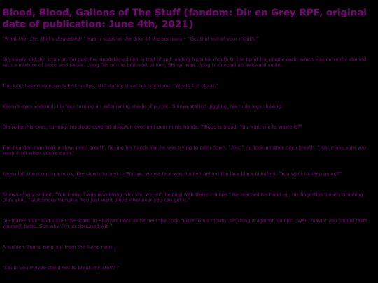 blood_blood_gallons screenshot