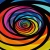 Hypno avatar