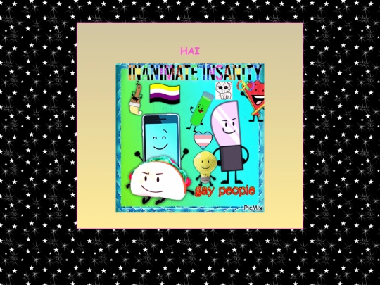 home screenshot