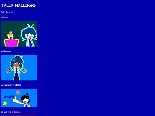 th screenshot