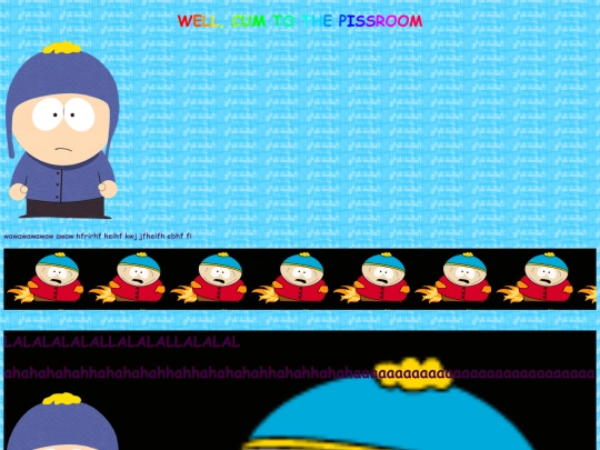 zzzzzzzzz screenshot