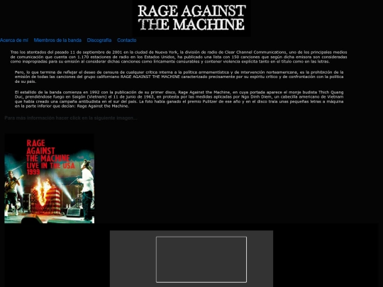 Final screenshot