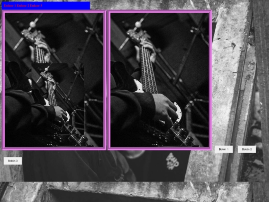 pp1/pp1 screenshot