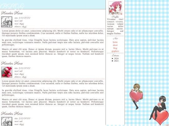 eeee screenshot