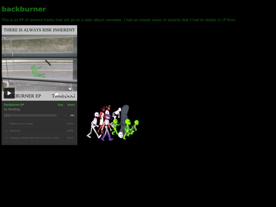 bb screenshot