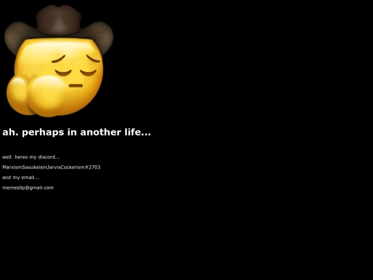 contactno screenshot