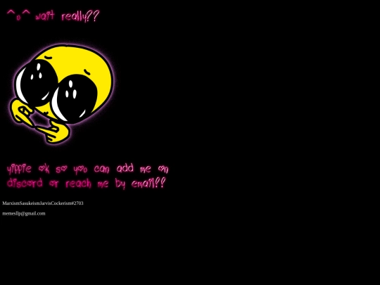 contactyes screenshot