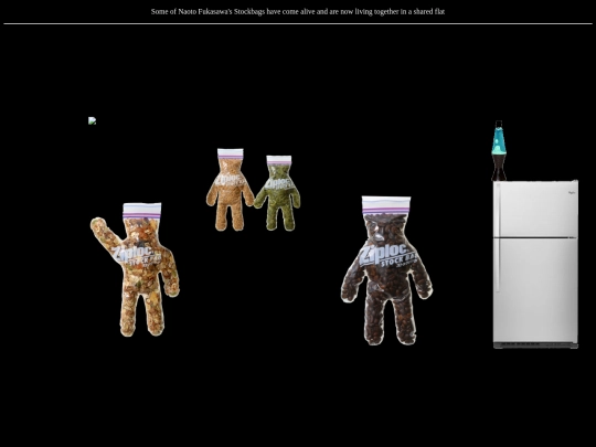 livingroom screenshot