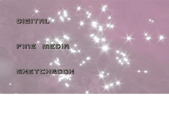 myart screenshot