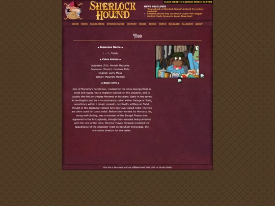 characters/todd screenshot