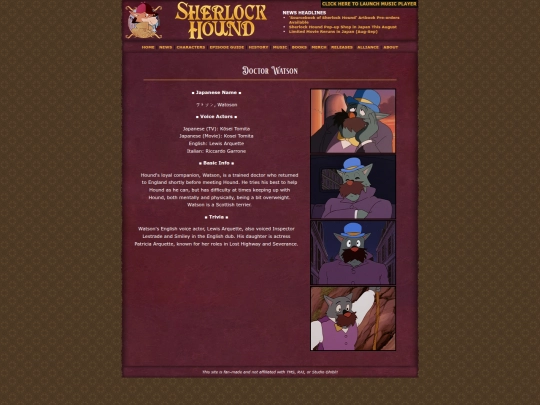 characters/watson screenshot
