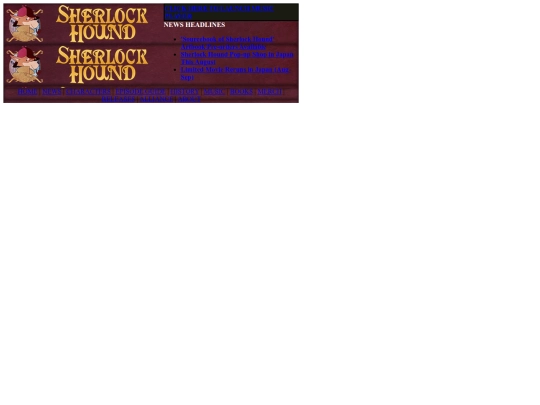 header screenshot