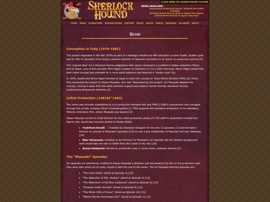 history_old screenshot