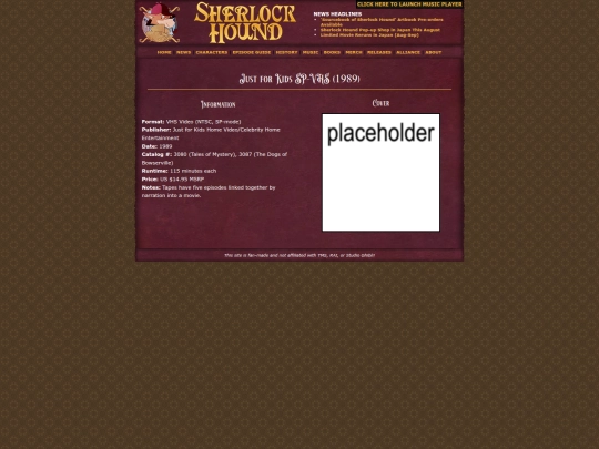 releases/vhs/jfk_sp_vhs screenshot