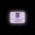 silver-scarab.neocities.org avatar