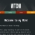 WTDW avatar