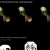 The web site of spookcentral avatar