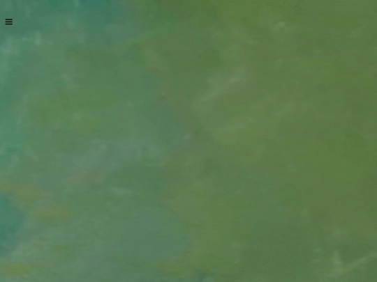 listen screenshot