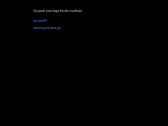 Twine Games/2020-2021 Twine Games/1 screenshot
