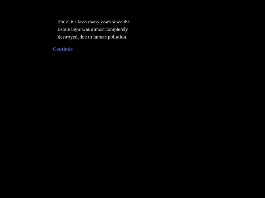 Twine Games/2020-2021 Twine Games/2067 screenshot