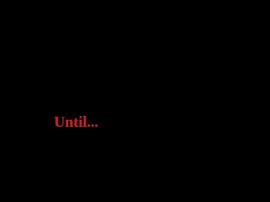 Twine Games/2020-2021 Twine Games/Winner or Dinner screenshot