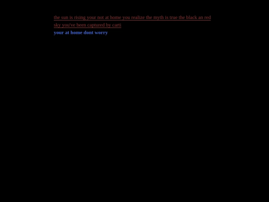 Twine Games/2020-2021 Twine Games/capture carti screenshot
