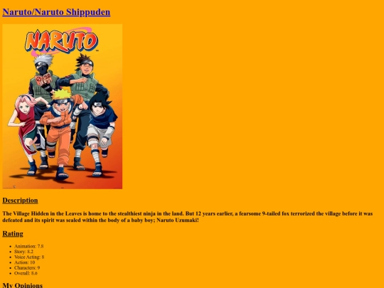 Website(2)/Aaryan/naruto screenshot