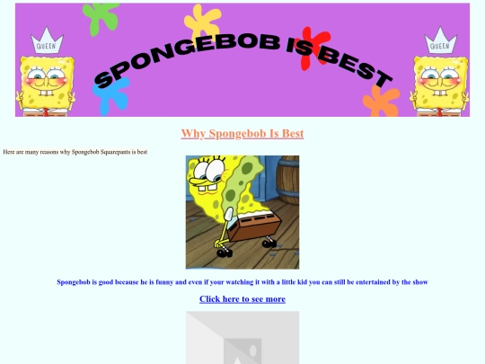 Website(2)/Addyson screenshot