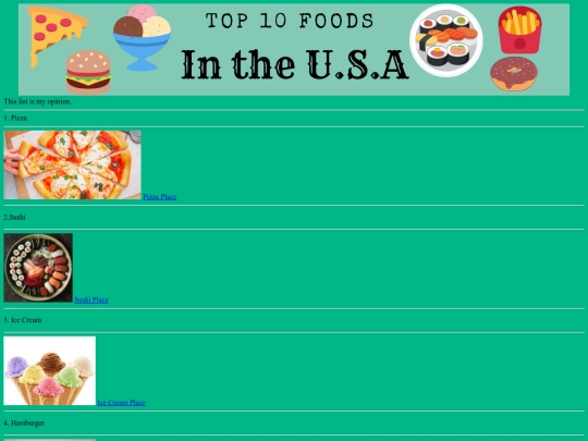 Website(2)/Adelaide screenshot