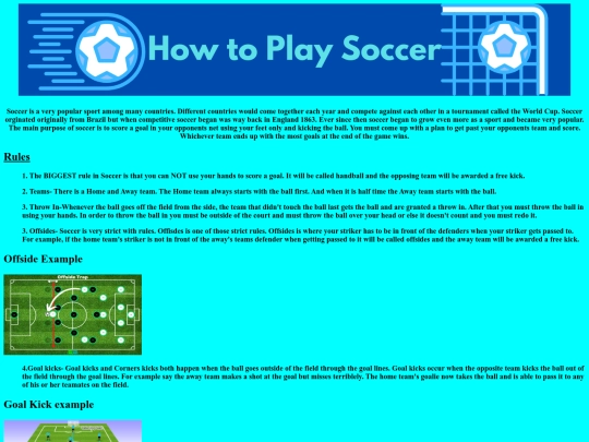 Website(2)/Aiden screenshot