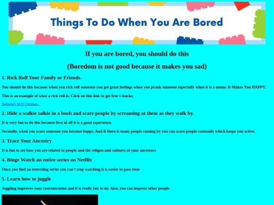 Website(2)/Ayaan screenshot