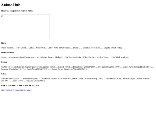 Website(2)/Beverly screenshot