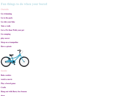 Website(2)/Eden screenshot