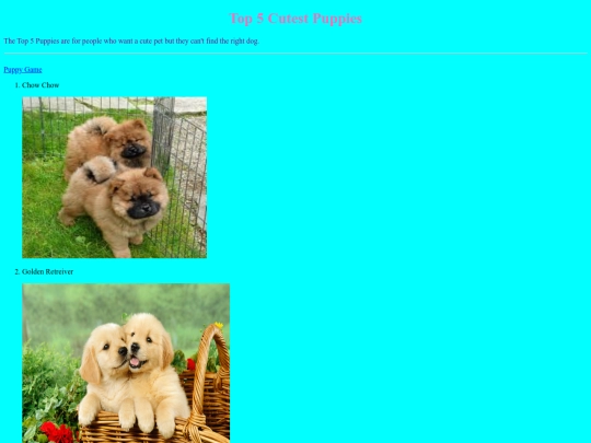 Website(2)/Emery screenshot