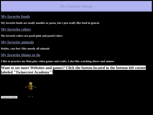 Website(2)/Emma screenshot