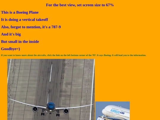 Website(2)/Ethan screenshot