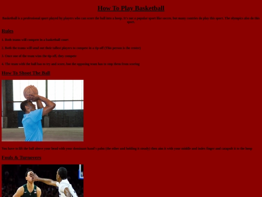 Website(2)/Gavin screenshot