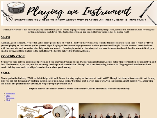 Website(2)/Gemma screenshot