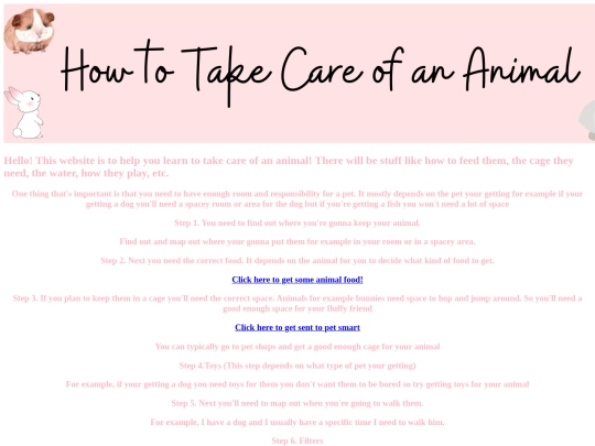 Website(2)/Italia screenshot