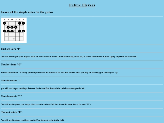 Website(2)/Jett screenshot